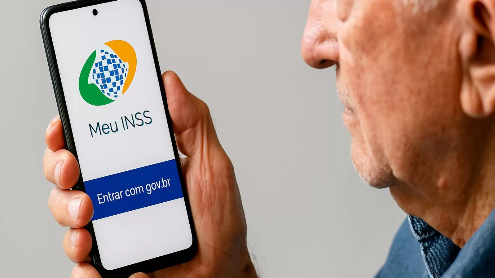 Benefícios do INSS