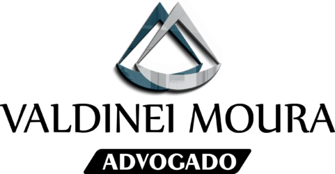 VALDINEI MOURA ADVOGADO